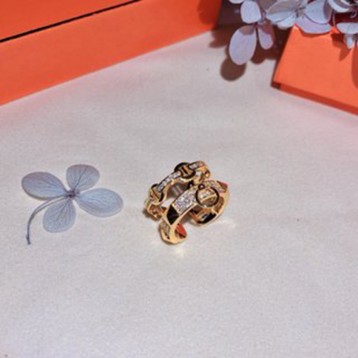 Louis Vuittonルイ ・ブレスレット